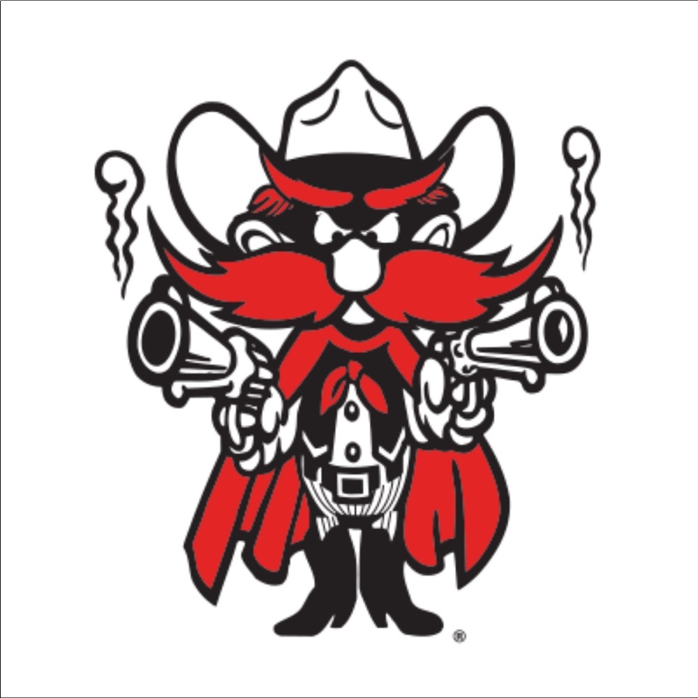 Meet your Posher, Tony